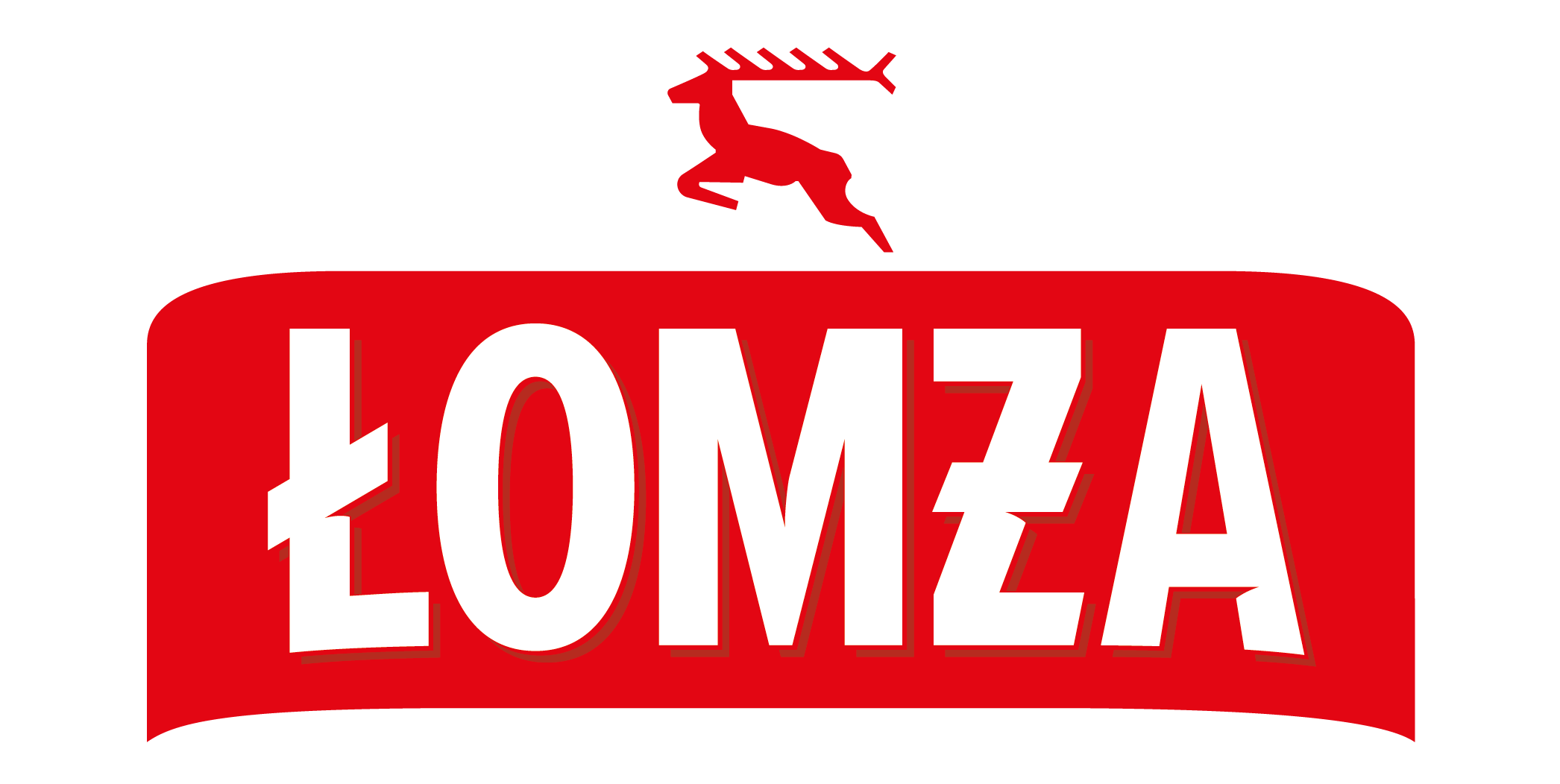 łomża