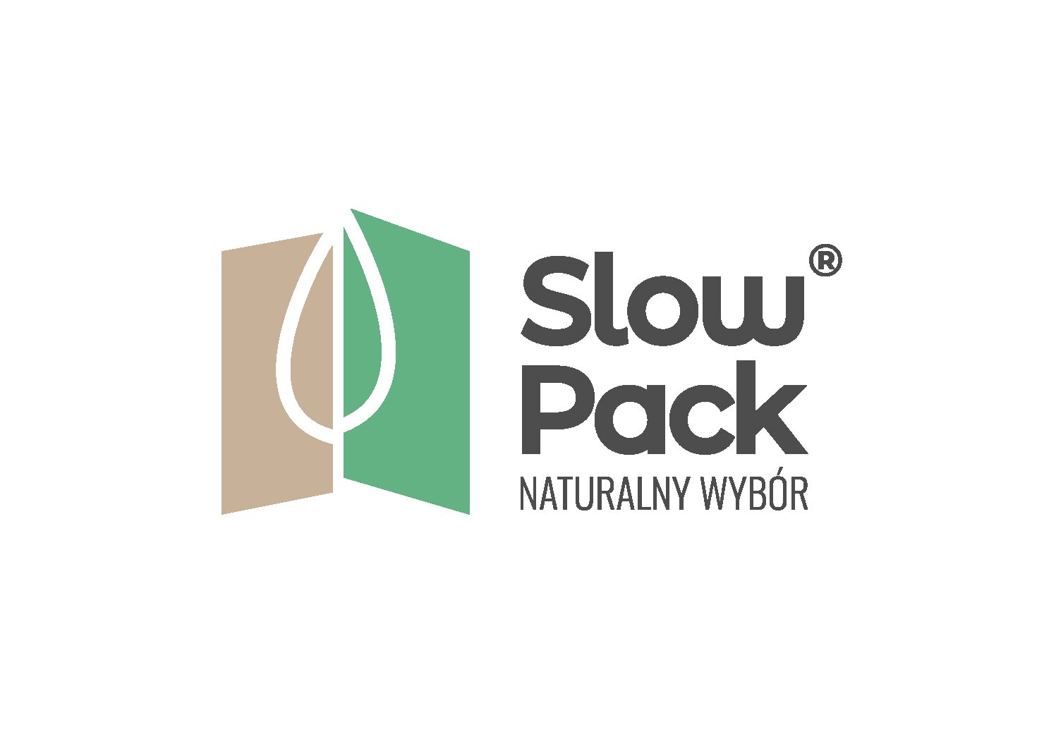 SlowPack