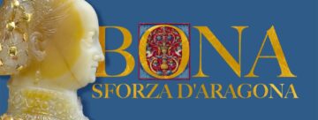 Zaczynamy 18 lipca w Łomży spektaklem muzycznym „Bona d`Aragon”