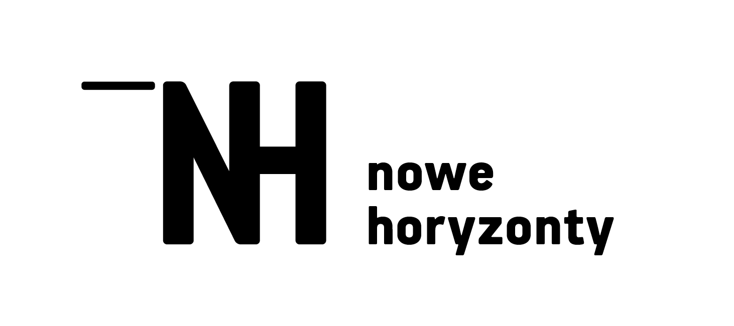 NH