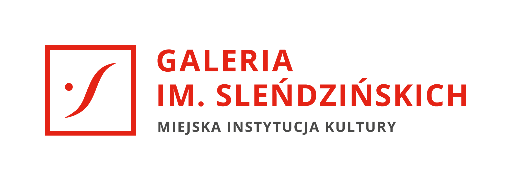 GŚ
