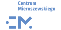 Centrum-Mieroszewskiego LOGO-blue Centrum-Mieroszewskiego LOGO-blue