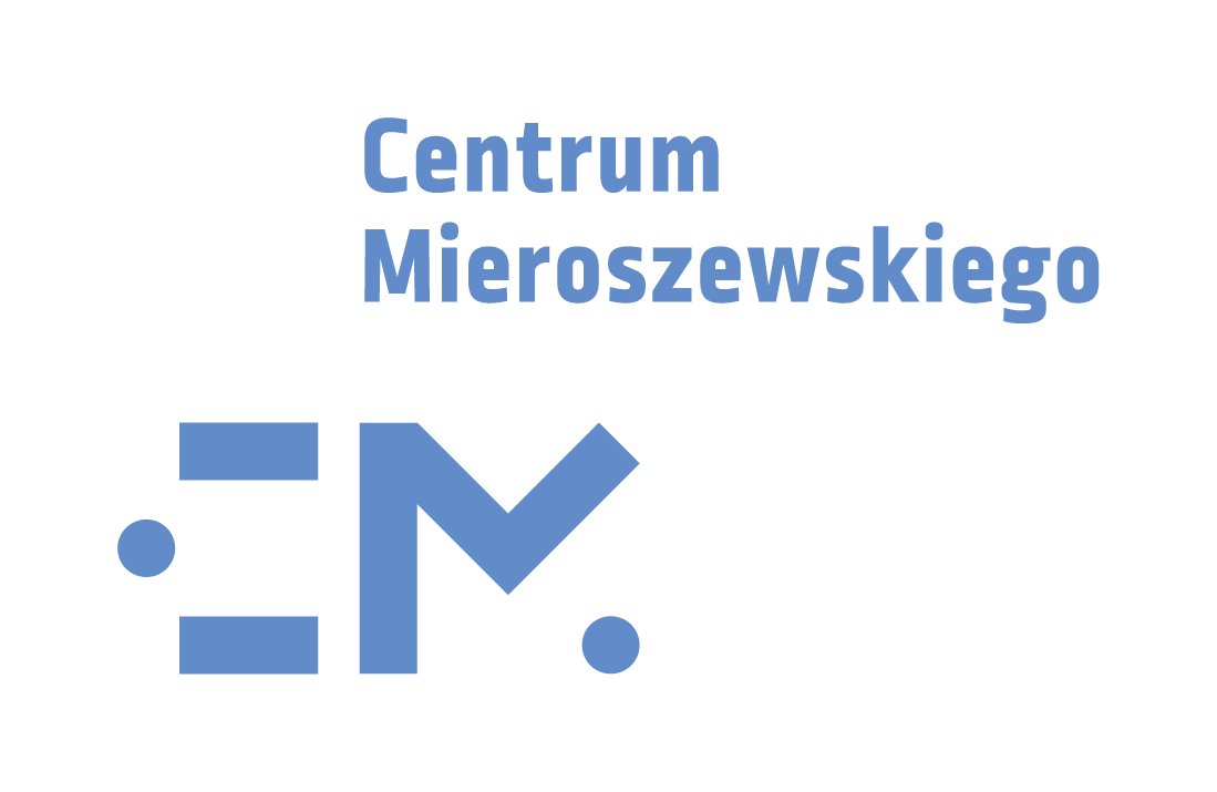 Mieroszewskiego