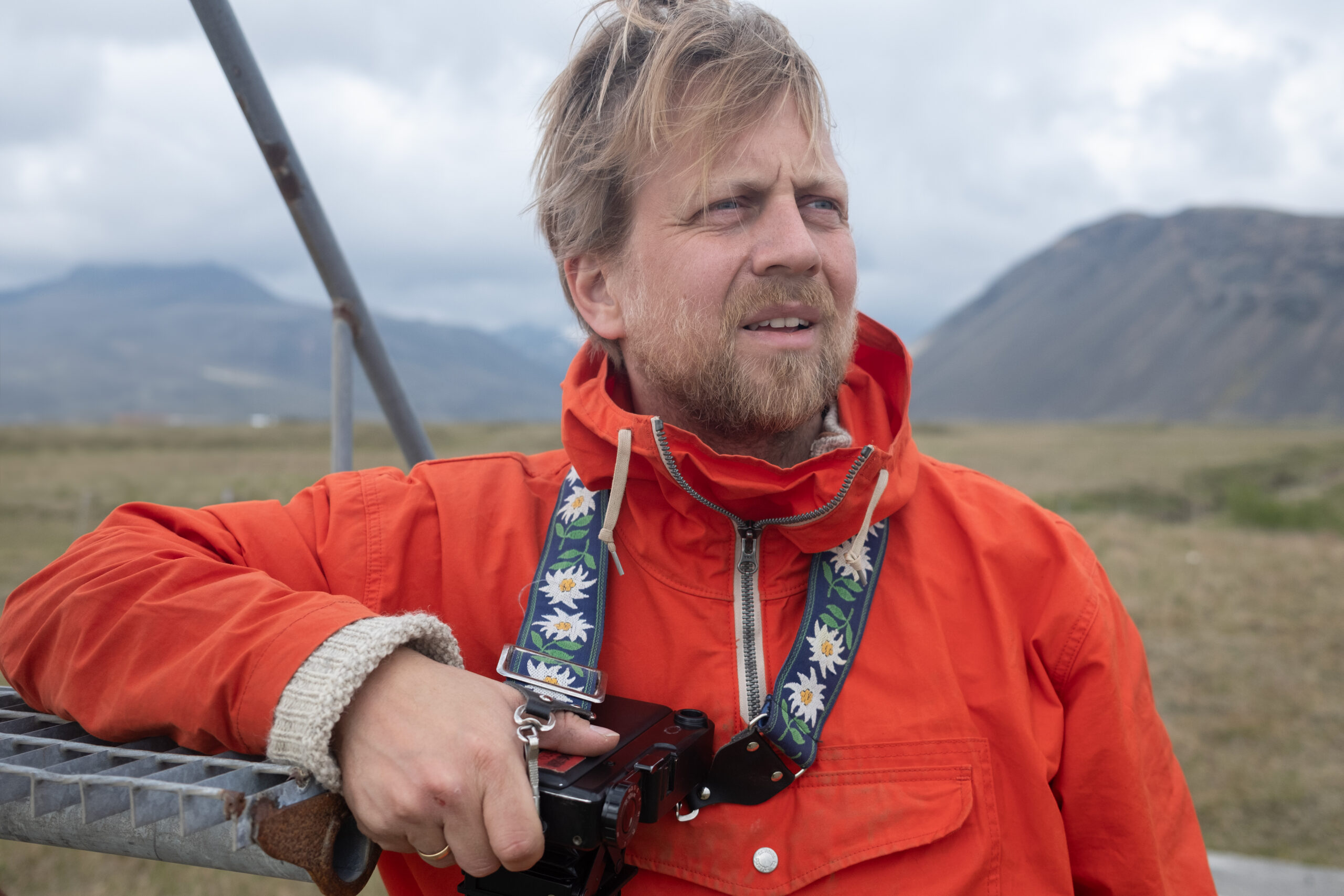 Director_Hlynur Pálmason_Photo©Hildur_Ýr_Ómarsdóttir