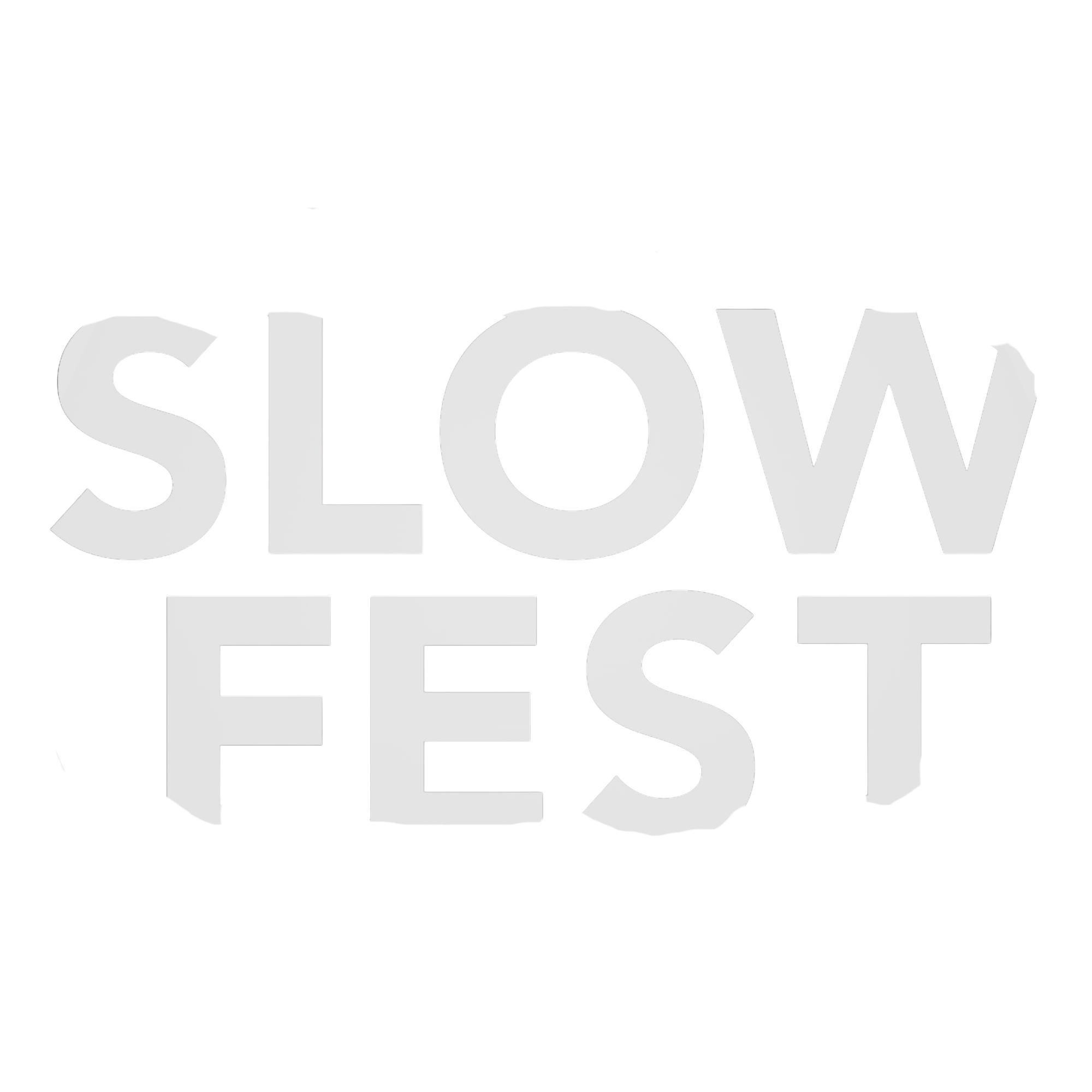Events for 3 sierpnia 2021 – Podlasie SLOWFEST