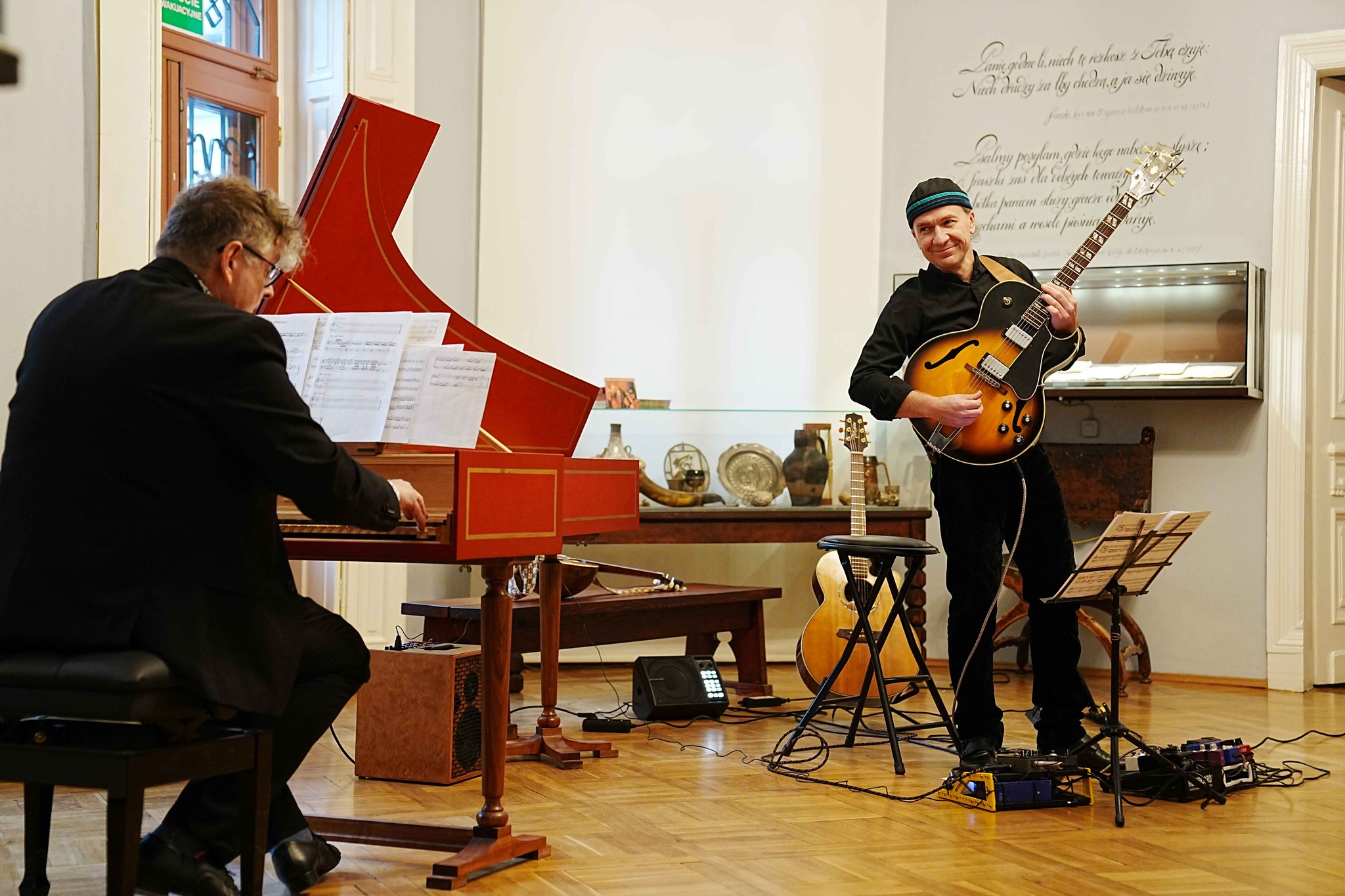 462231530_854940226822156_3885495371486232768_n