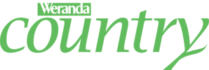 Weranda Country